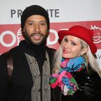Tatiana-Laurence maman : son fils avec Xavier Delarue est né, le prénom original et une photo dévoilés
