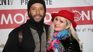 Tatiana-Laurence maman : son fils avec Xavier Delarue est né, le prénom original et une photo dévoilés