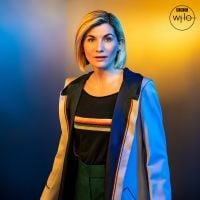Doctor Who saison 14 : Jodie Whittaker a tourné la scène de régénération, son remplaçant bientôt connu ?