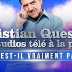 Christian Quesada : en larmes, la mère d'une victime de 13 ans raconte les manipulations ignobles