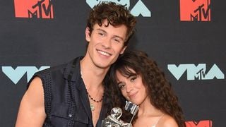 Shawn Mendes et Camila Cabello de nouveau en couple ? Les photos qui sèment le doute
