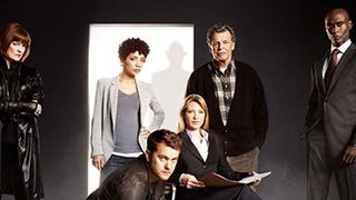 Fringe et Lie to me ... un avenir incertain sur la Fox