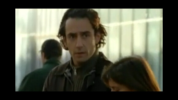 Réussissez vos rencontres avec Sœur Thérèse . com ... sur TF1 en janvier 2011