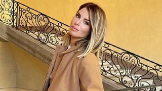 Emilie Fiorelli dévoile une cicatrice impressionnante après une lourde opération passée