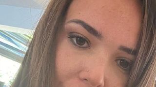 Kelly Helard (Mamans & Célèbres) révèle l'opération de chirurgie esthétique qu'elle regrette le plus