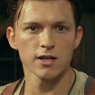 Tom Holland passe à l'action dans Uncharted : nouvelle bande-annonce impressionnante