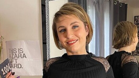 Amandine Pellissard (Familles nombreuses) face aux haters : coup de gueule contre "les frustrés"