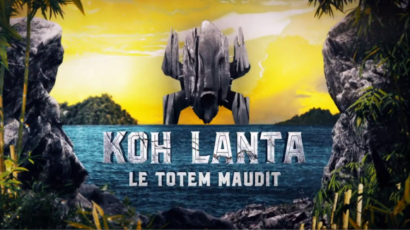 Koh Lanta 2022 : les candidats et la date de diffusion dévoilés... et c'est toujours un mardi !