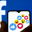 Facebook et Instagram bientôt fermés en France ? Mark Zuckerberg menace l'Europe
