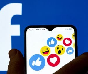 Facebook et Instagram bientôt fermés en France ? Mark Zuckerberg menace