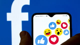 Facebook et Instagram bientôt fermés en France ? Mark Zuckerberg menace l'Europe