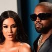 Kanye West clashe Pete Davidson, "un squelette" qui lui a pris Kim Kardashian et "détruit" sa famille