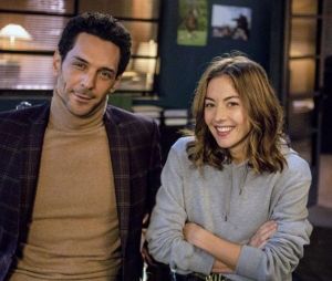 Balthazar saison 4 : date de diffusion + premières révélations sur la suite sans Hélène de Fougerolles