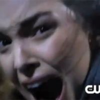 Supernatural saison 6 ... le trailer de l&#039;épisode de rentrée 2011 