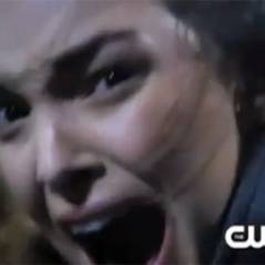 Supernatural saison 6 ... le trailer de l'épisode de rentrée 2011 