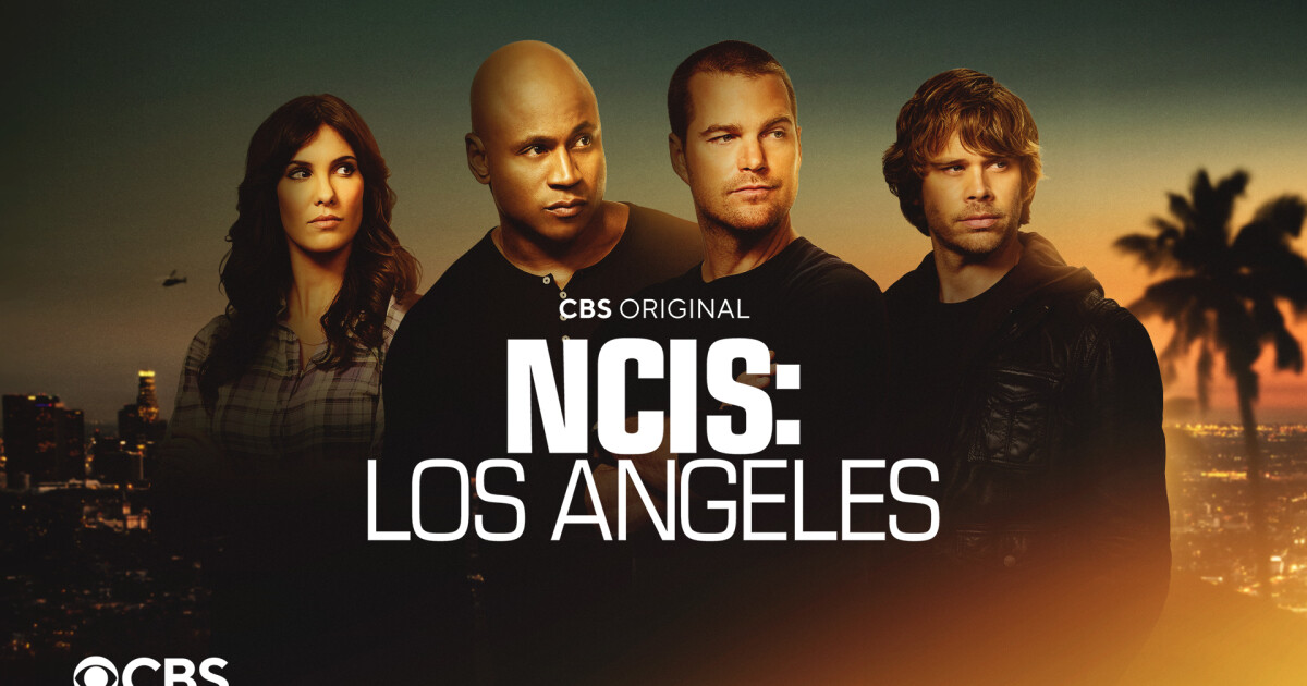 NCIS Los Angeles saison 13 : un personnage culte enfin de retour après
