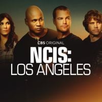 NCIS Los Angeles saison 13 : un personnage culte enfin de retour après 5 ans d&#039;absence