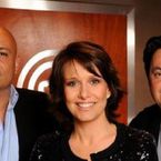 MasterChef bientôt de retour à la télé... mais pas sur TF1