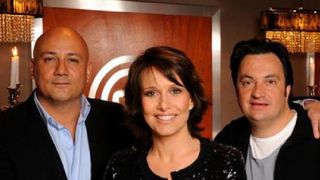 MasterChef bientôt de retour à la télé... mais pas sur TF1