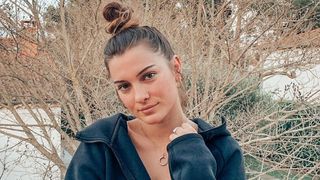 Ileana (Les Marseillais au Mexique) sur son piège à Maeva Ghennam sur l'affaire de sorcellerie : "J'avais très peur"