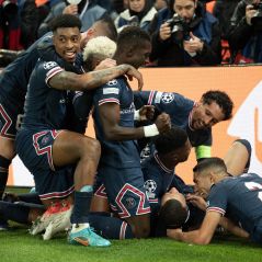 Ligue des Champions : la finale au Stade de France plutôt qu'en Russie, les fans du PSG font (déjà) la fête