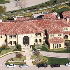 Michael Jackson ... découvrez la nouvelle maison de sa mère et ses enfants