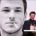 Gaspard Ulliel mort : "﻿Son talent, nous le possédons encore", hommage bouleversant de Xavier Dolan aux César 2022