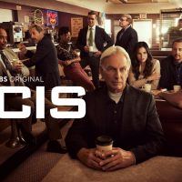 NCIS saison 19 : un personnage mort de retour, un acteur soulagé