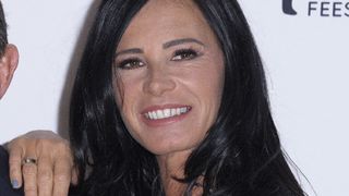 Mort de Jean-Pierre Pernaut : les confidences bouleversantes de sa femme Nathalie Marquay