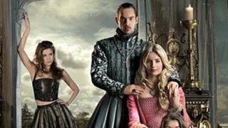 Les Tudors saison 4 ... sur Canal Plus en février 2011
