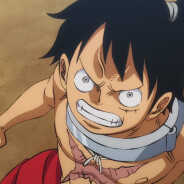 One Piece : l&#039;anime en pause ? Le studio Toei Animation victime d&#039;un piratage