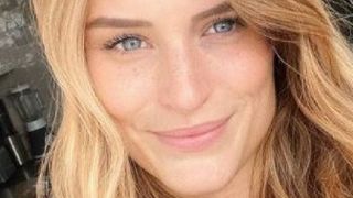 Koh Lanta 2022 : "la libido est au fond du slip", Louana sans filtre sur les coulisses de l'émission