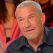 Secret Story bientôt de retour ? Pas impossible selon Benjamin Castaldi (mais il y a un twist)