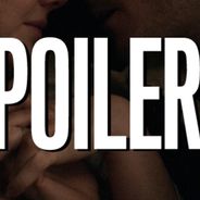 Outlander saison 6 épisode 2 : la coordinatrice d&#039;intimité réagit à la scène entre Fergus et Marsali
