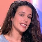 Clémence Castel (Koh Lanta) revient sur son coming out et la réaction de son ex : "Il est un peu tombé de sa chaise"
