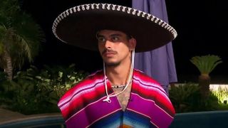 Les Marseillais au Mexique, exclu : Julien Tanti piège les candidats et enregistre leurs secrets, Greg Yega en PLS