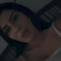 Tom Brusse accusé de couple fake avec Sara dans Secret Story Espagne : Sarah Lopez réagit