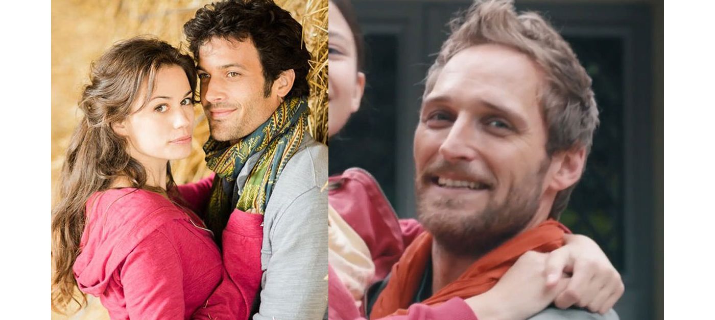 Clem Saison 12 Episode 5 Clem saison 12 : "C'est le pire changement possible", les fans en colère  face au nouveau visage de Jérôme - Purebreak