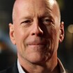 Bruce Willis met un stop à sa carrière à cause d'une maladie : les stars et les fans le soutiennent