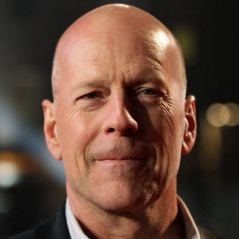 Bruce Willis met un stop à sa carrière à cause d'une maladie : les stars et les fans le soutiennent