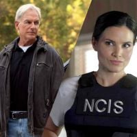 NCIS saison 19 : Katrina Law (Jessica) &quot;dégoûtée&quot; par le départ de Mark Harmon (Gibbs)