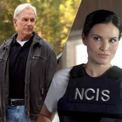 NCIS saison 19 : Katrina Law (Jessica) "dégoûtée" par le départ de Mark Harmon (Gibbs)