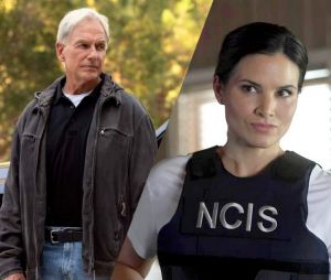 NCIS saison 19 : le départ de Mark Harmon (Gibbs) ? Katrina Law (Jessica) était "dégoûtée"