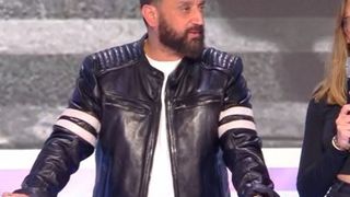 TPMP : quel chroniqueur est le plus capricieux ? Une employée balance les dossiers en off