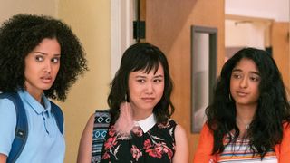 Mes premières fois saison 4 : les raisons de la fin de la série expliquées par Mindy Kalling