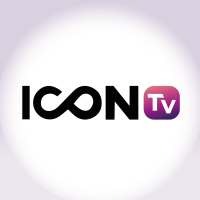 APOAL évolue et devient Icon TV