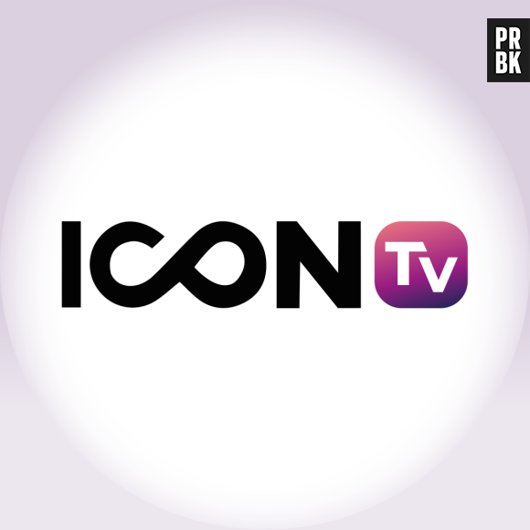 APOAL évolue et devient Icon TV sur Facebook