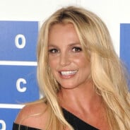 Britney Spears enceinte : la chanteuse officialise sa grossesse sur Instagram