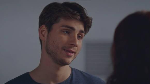 Plus belle la vie : Théo a-t-il quitté la série ? Jules Fabre se confie sur l'avenir de son personnage