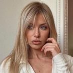 Stéphanie Clerbois (Mamans & Célèbres) raconte son pire souvenir dans l'émission : "Ça m'a fait du mal"